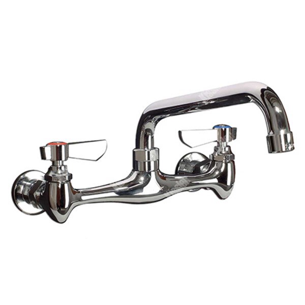 Commercial Series Kissler & Co.